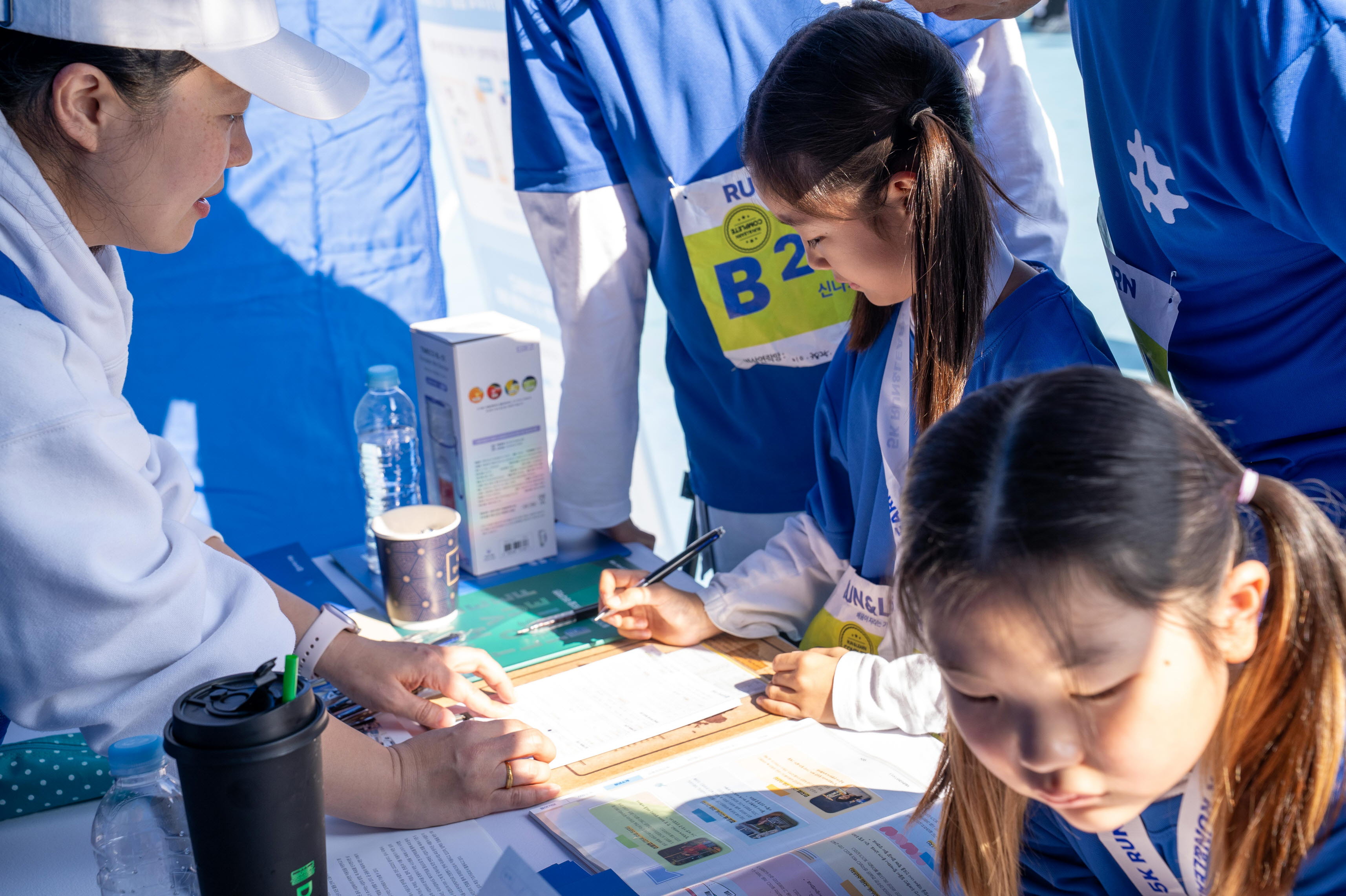 Run&Learn_2 (373).jpg